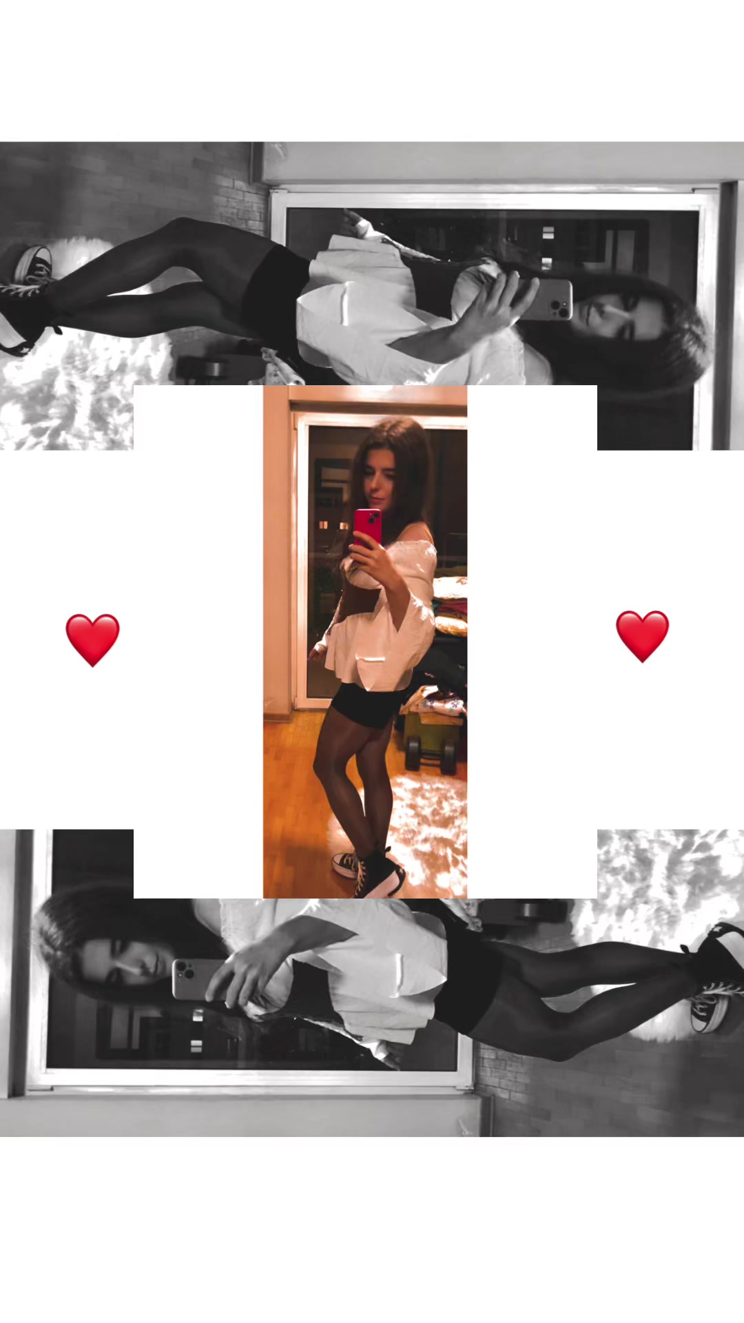 @🧚🏻♀️miciii92🔦🌟