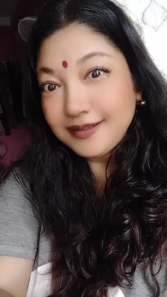 @bandanaajoshimaha