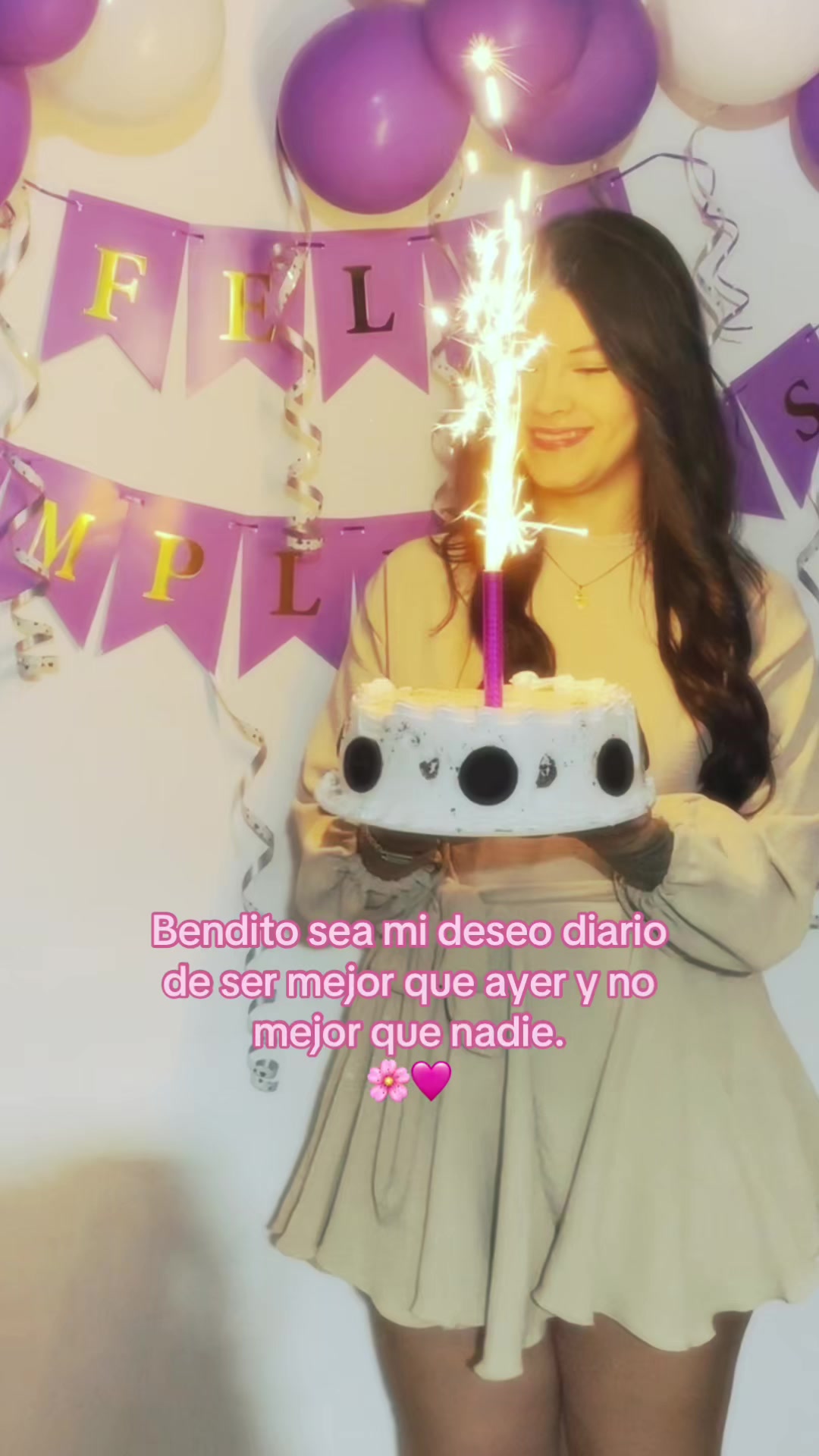 @marri