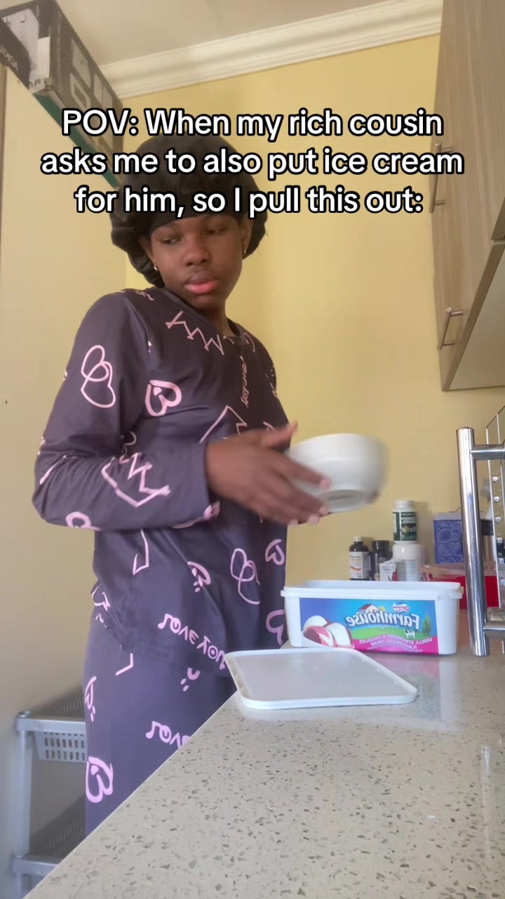 @Lisa
