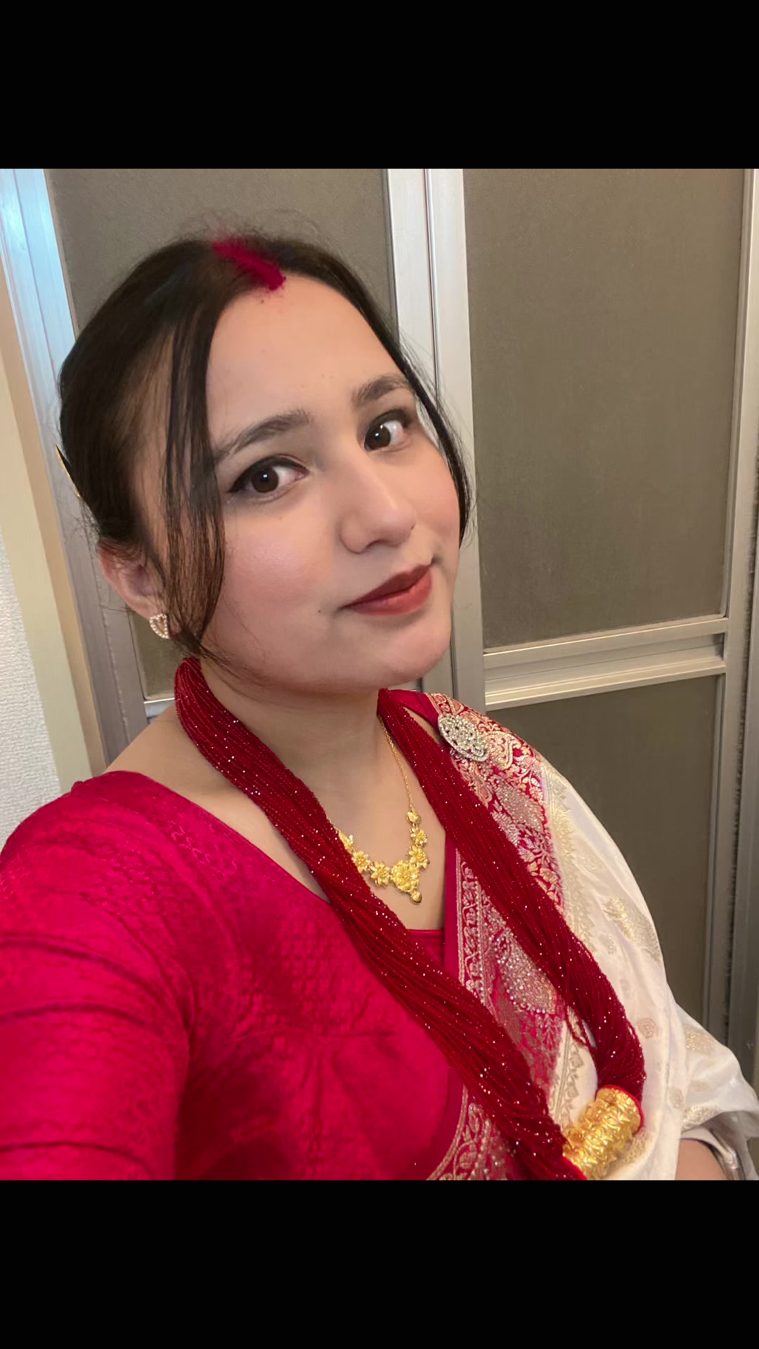 @Prakreetybhandari✨💫