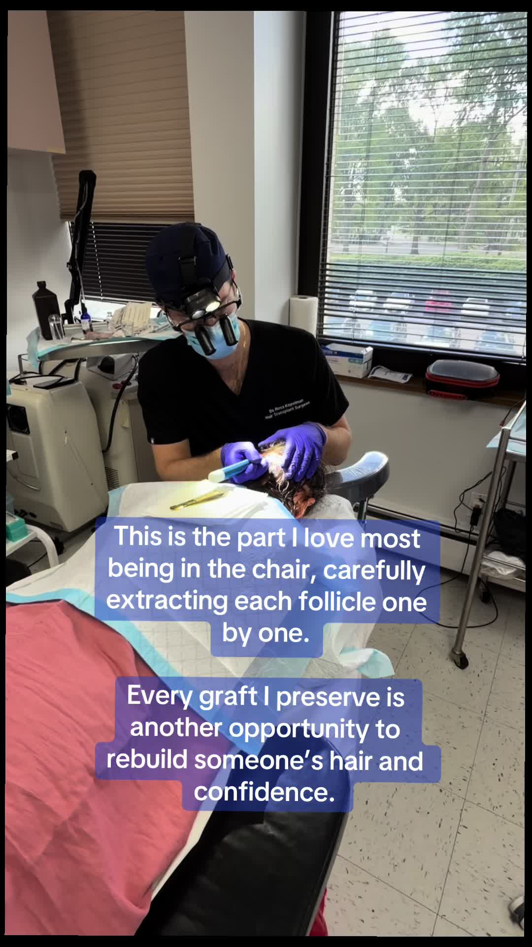 @Dr Kopelman 212 470 4076