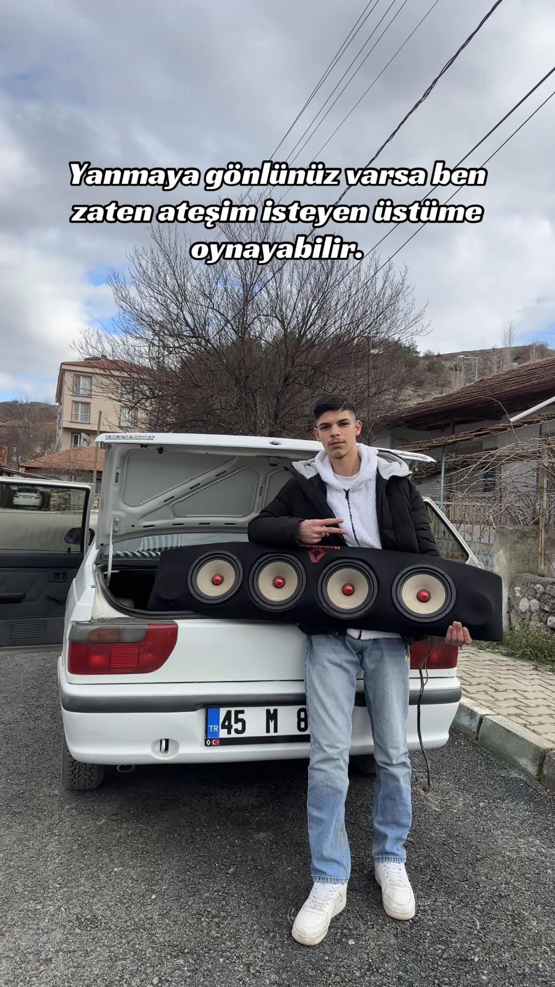 @𝓐𝓵𝓲 𝓡ı𝔃𝓪 𝓚𝓮𝓵𝓮𝓼̧ ރ