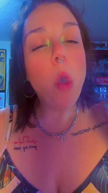@Jellybean 🪼