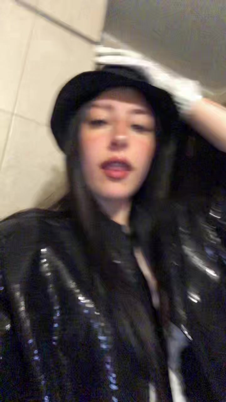 @user28221275105