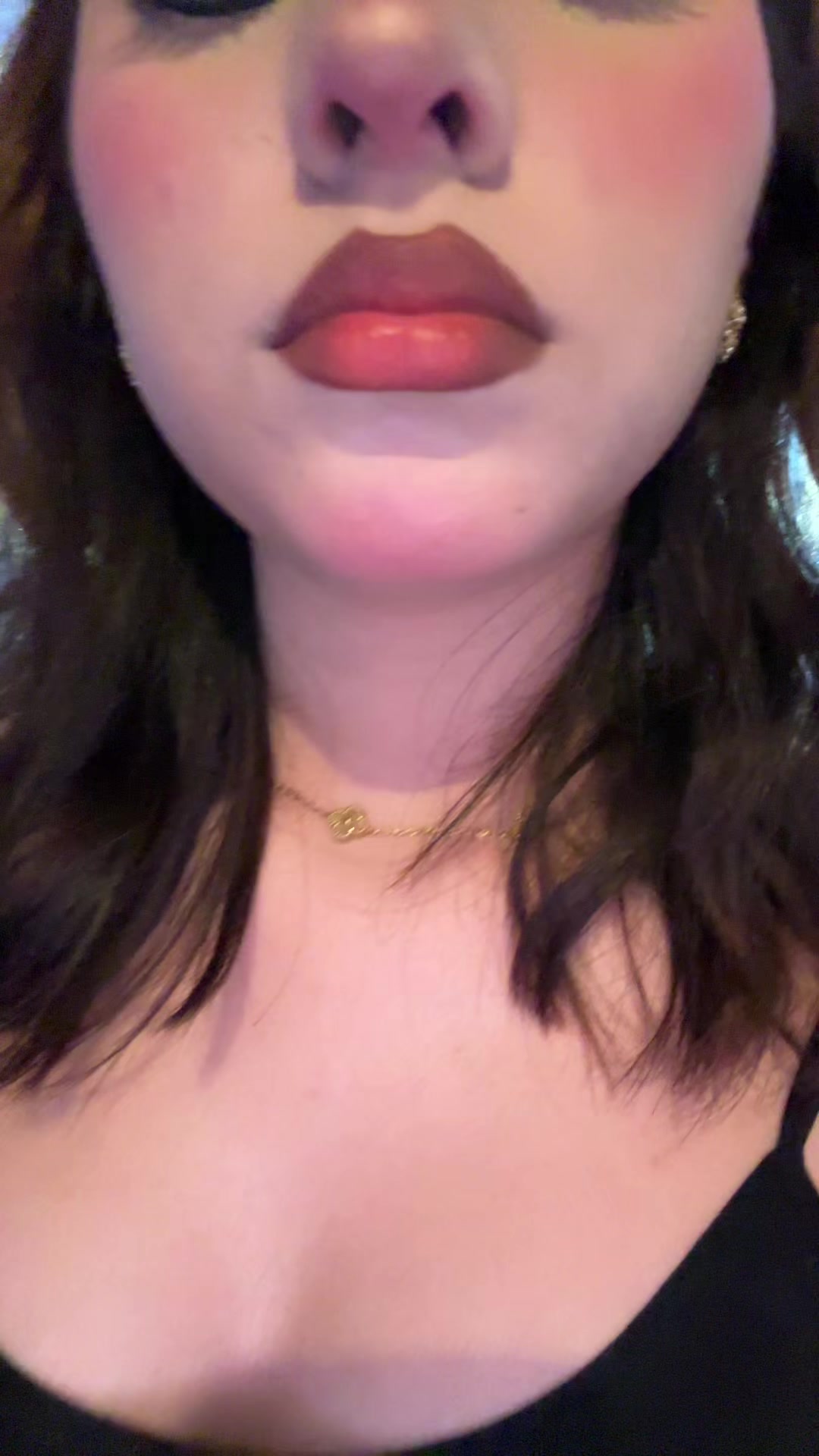 @daniska