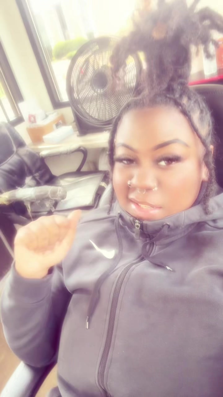 @MillionsLoading