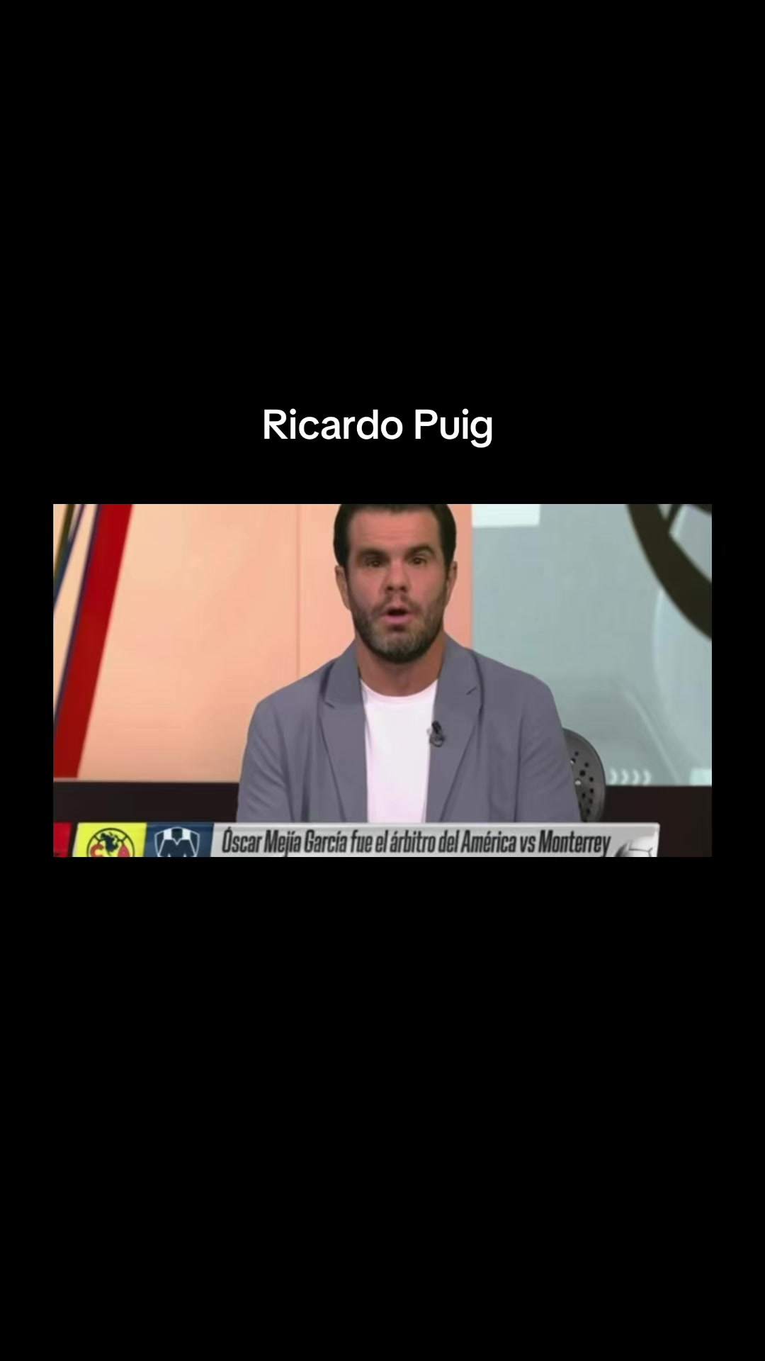 @FutbolSuperPicante