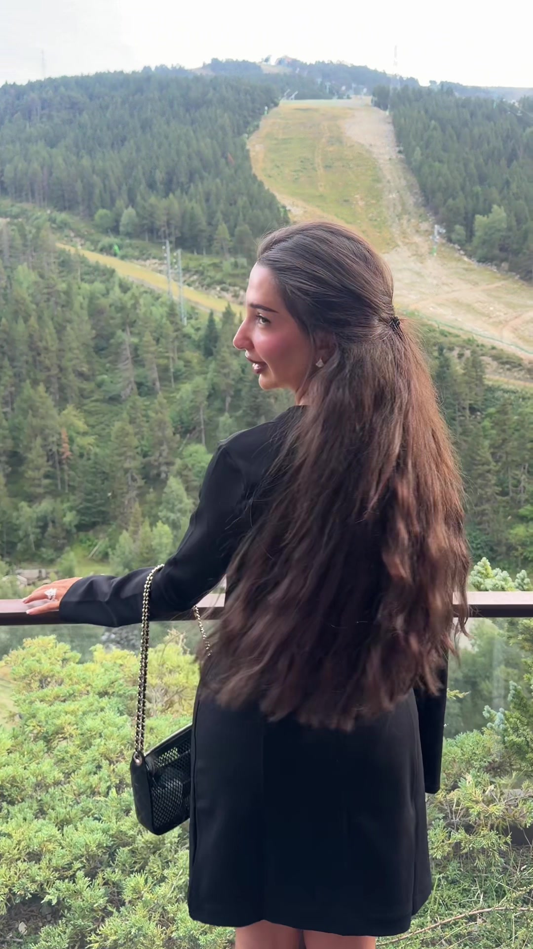 @Randa hajjaj