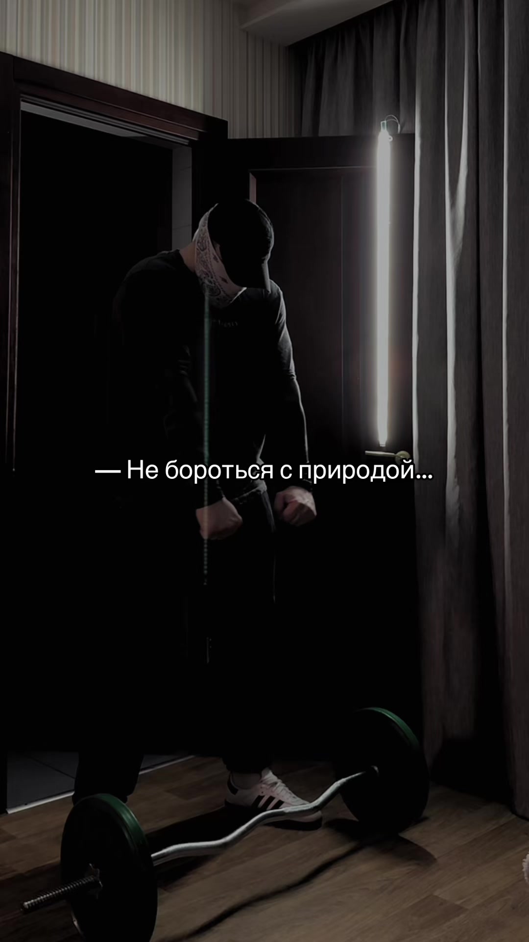 @_.Rich2B._