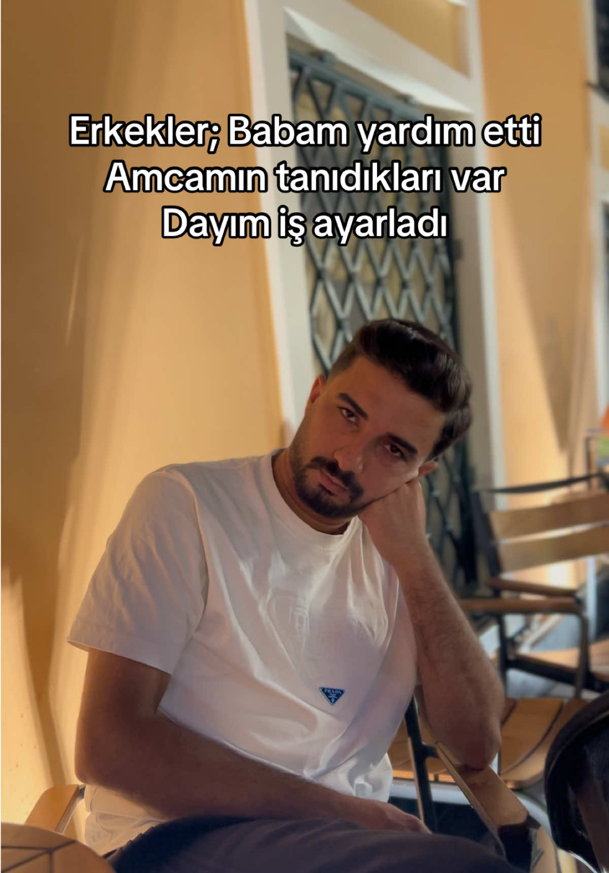 @KERİMYILMAZ