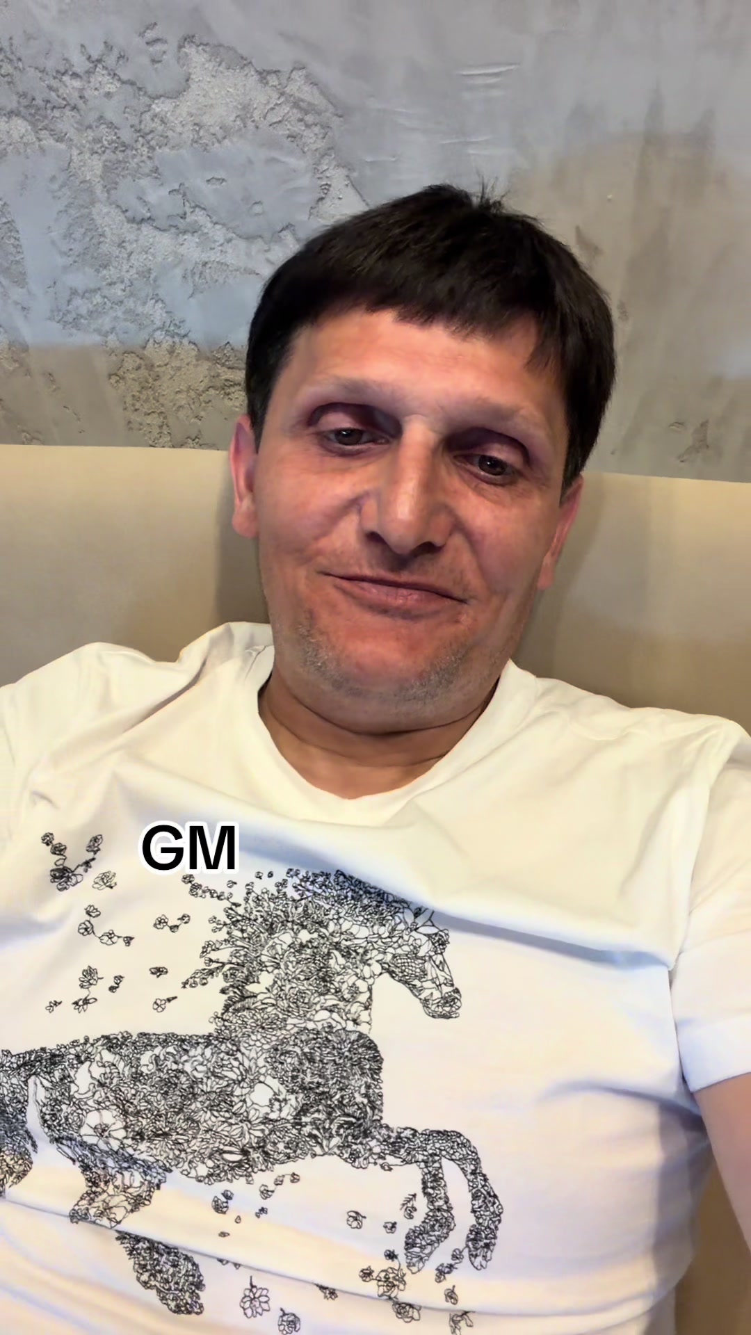 @Grisha Moskovski