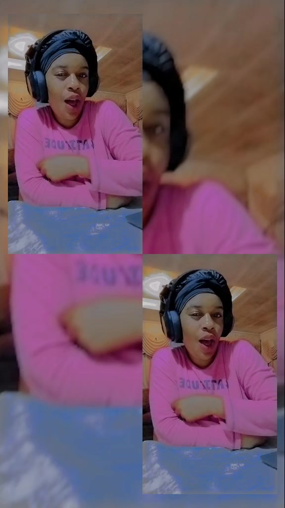@dolly_dollz