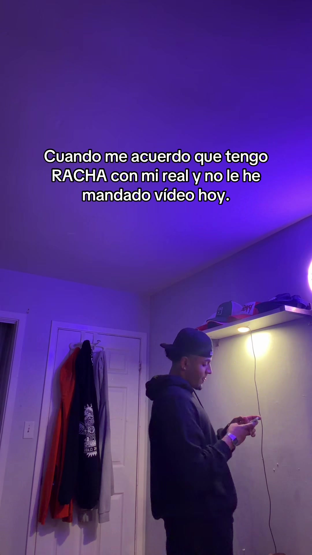 @Jhoan Ramos