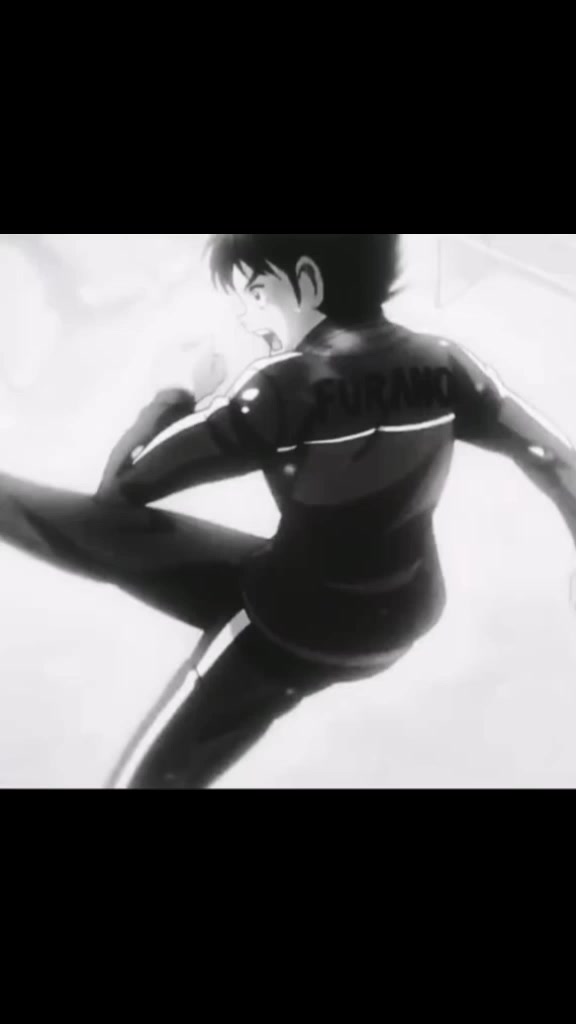 @𝗜𝗦𝗔𝗜𝗖𝗜𝗧𝗢(?