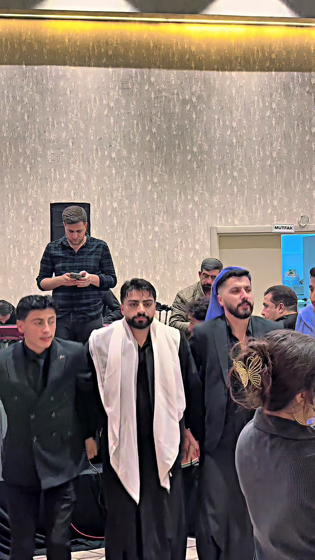 @İbrahim PUSE 🕊️