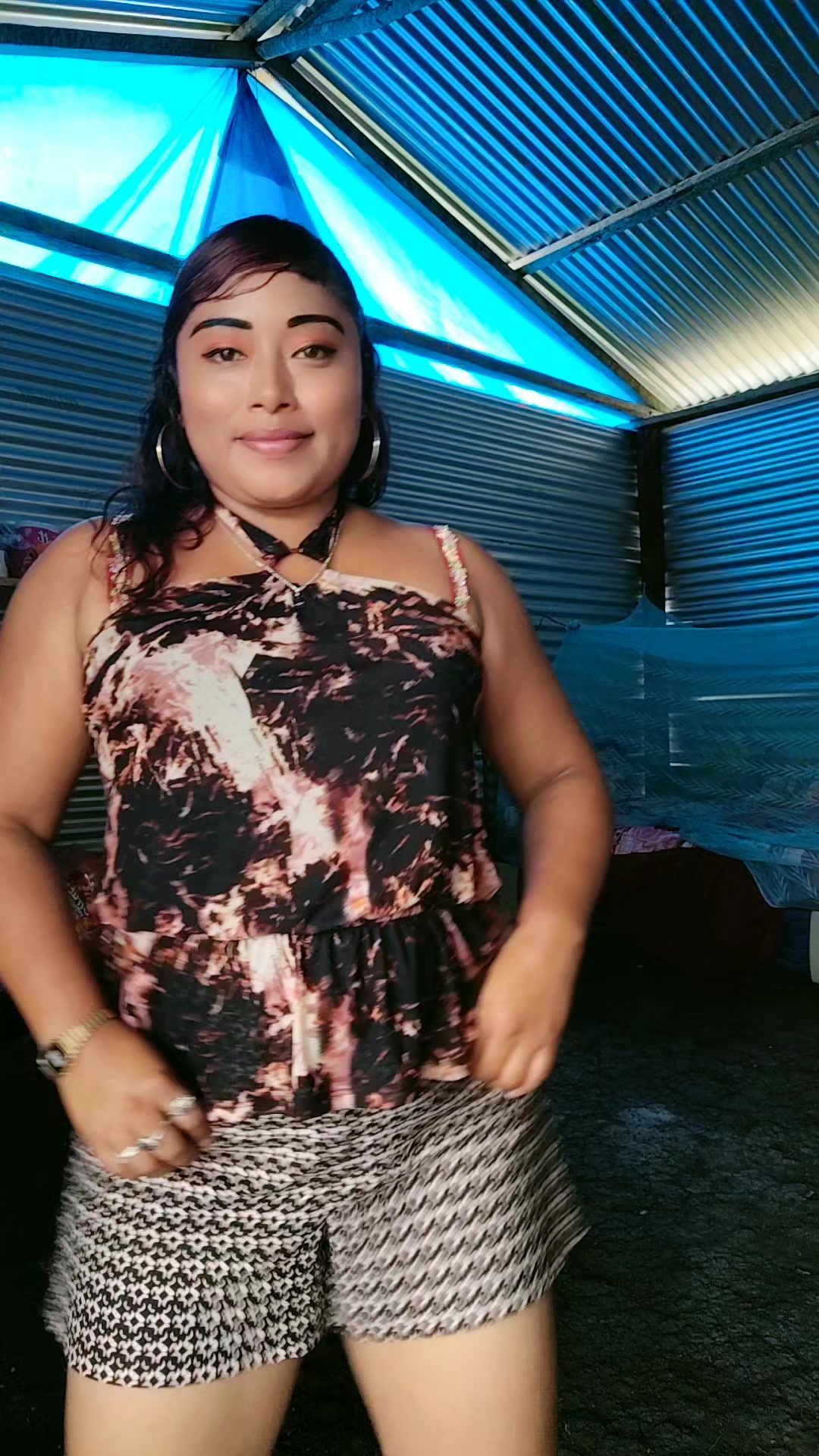 @BANESA GARCIA oOficial ✅