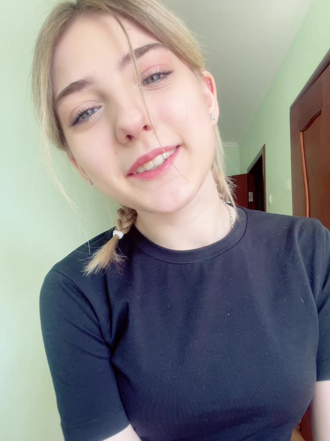 @❤️🔒