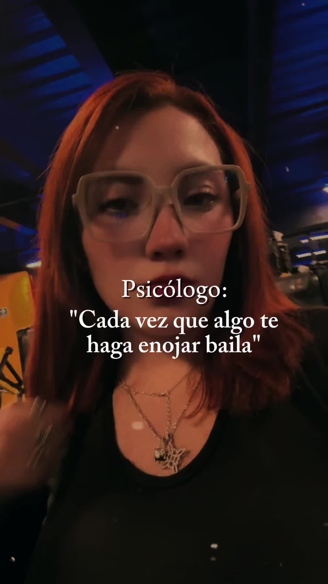 @Lorena Vega 📿✨🧡