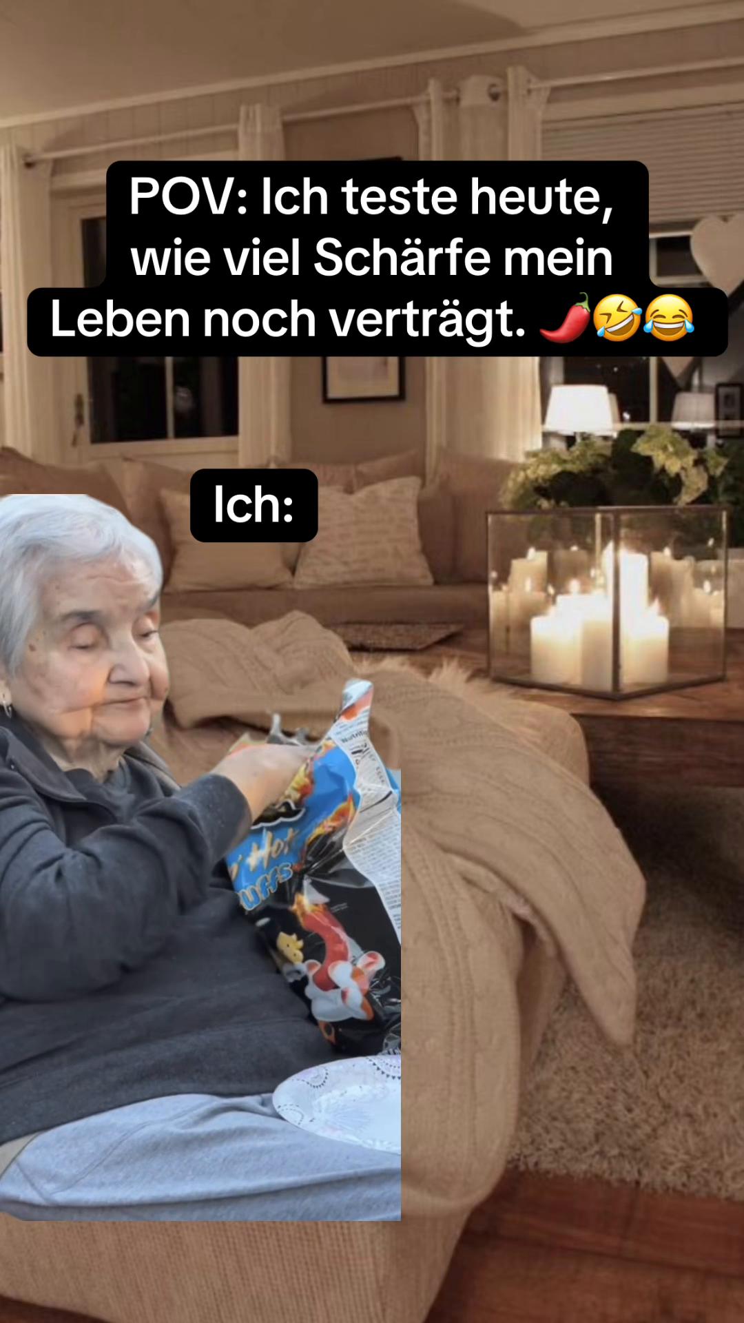 @Natalie