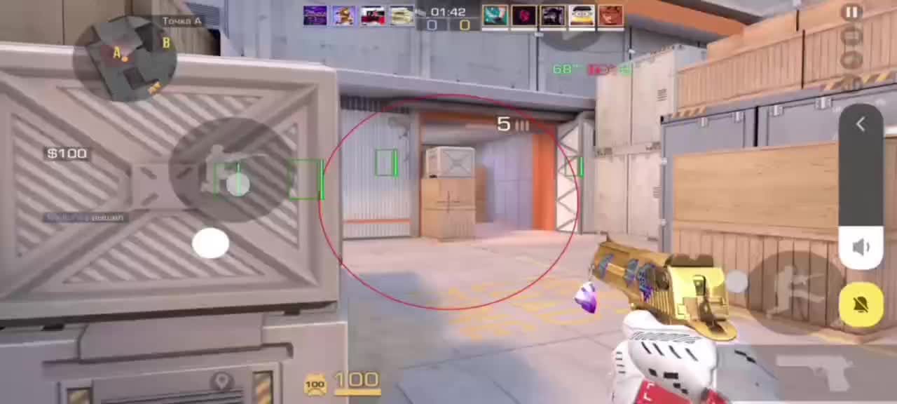 @Mogg3d