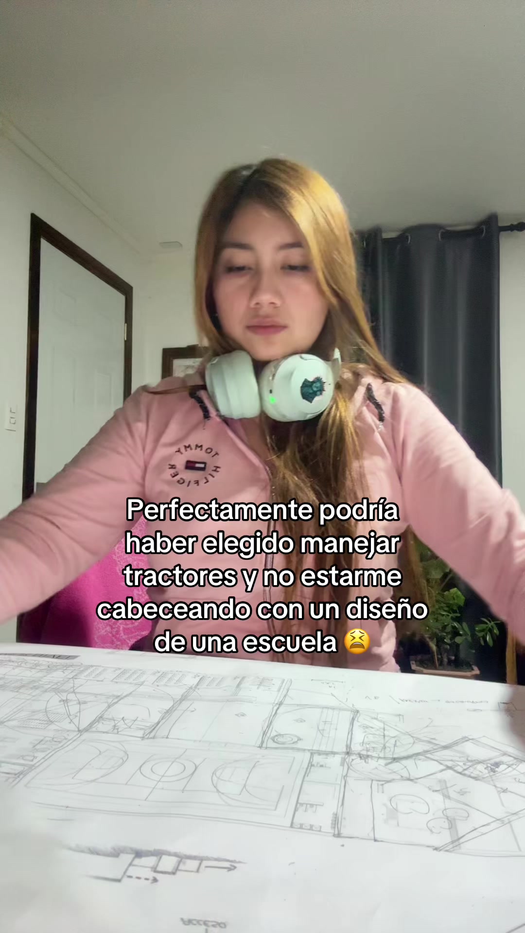 @Yulissa Minchiqueo