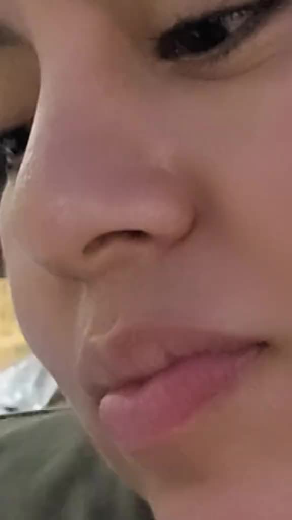 @Diana