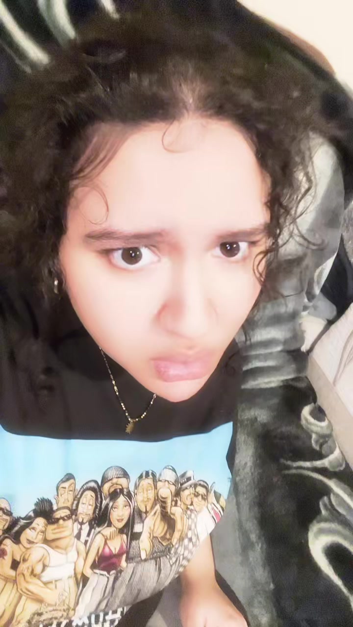 @Alexia Gomez