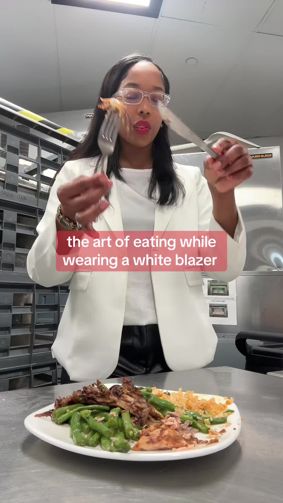 @Jennifer