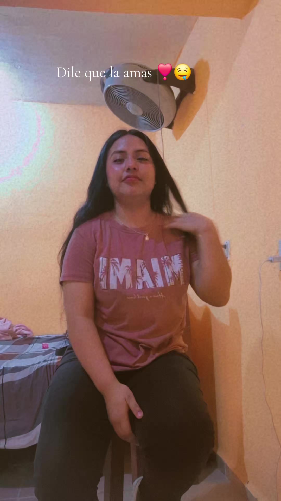 @🤗😍anita 🥰🤗