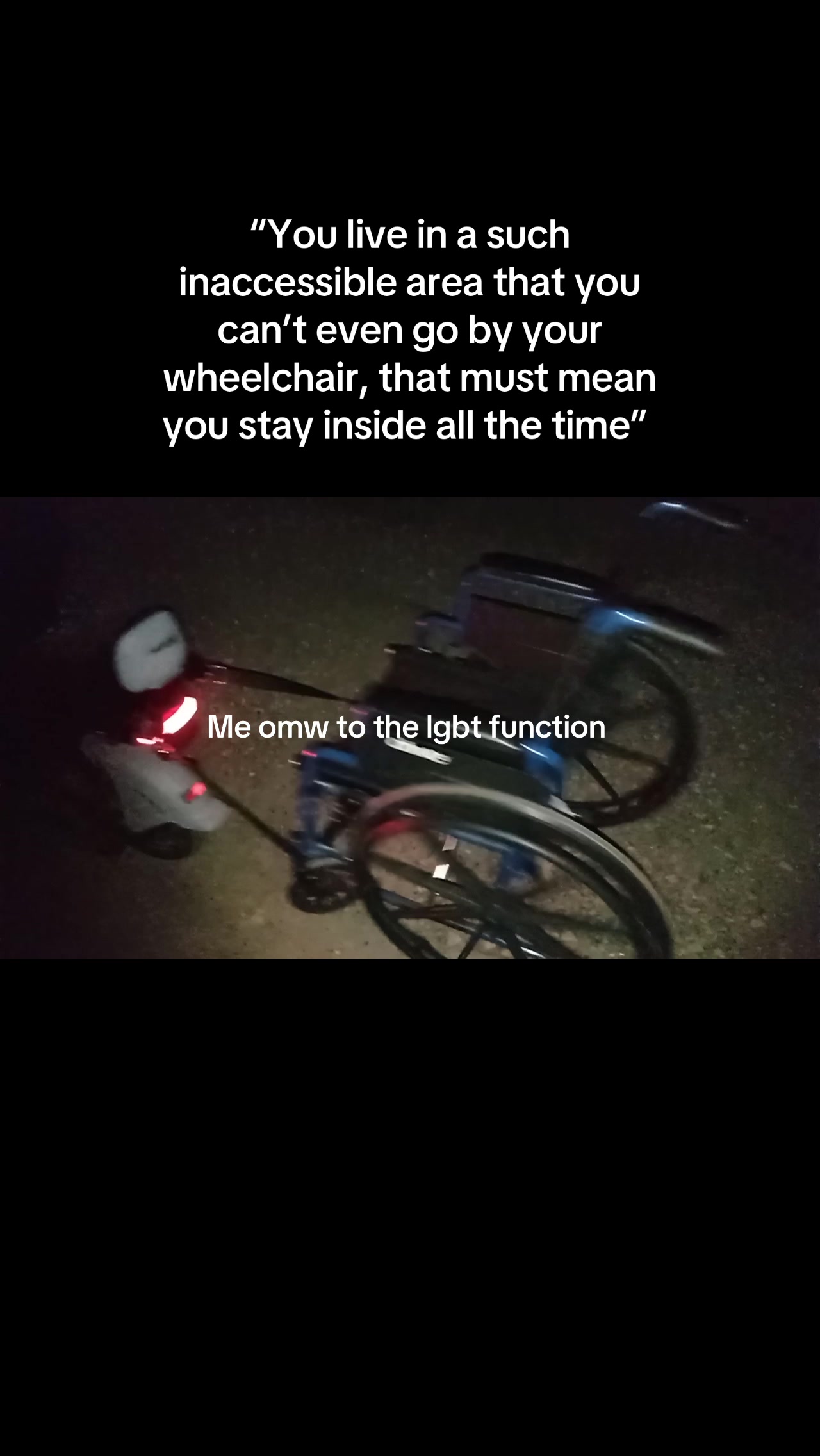 @Cyto Marc🏳️&zwj;⚧️🇺🇦♿️