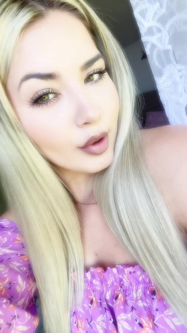 @plavusa_777