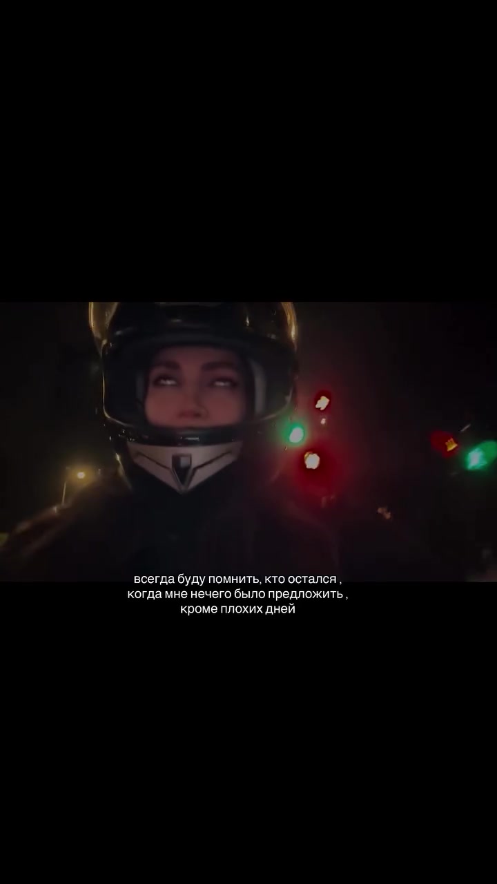 @AS🌙