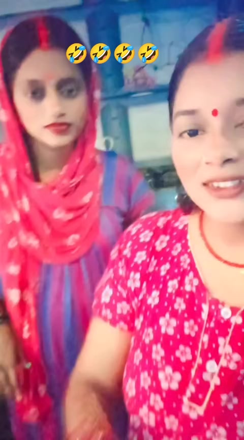@❣️ρµɾɳเɱαɠµρƭα❣️