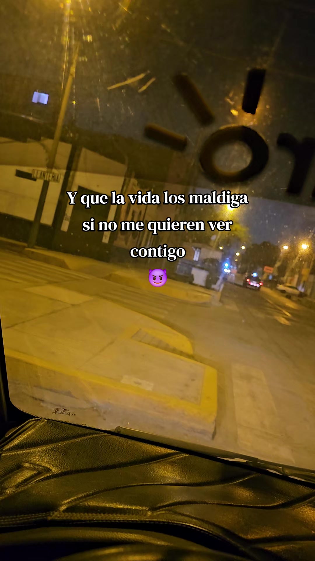 @Aron Castillo
