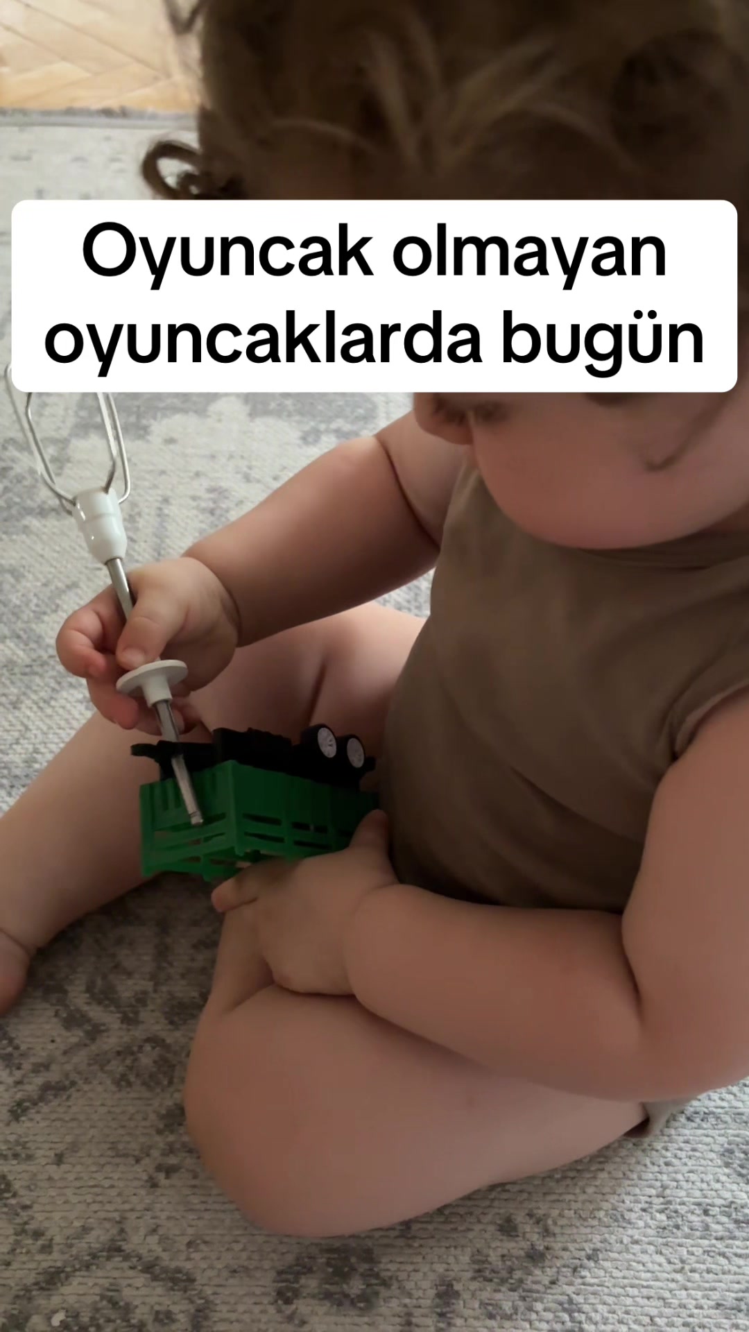 @seçil