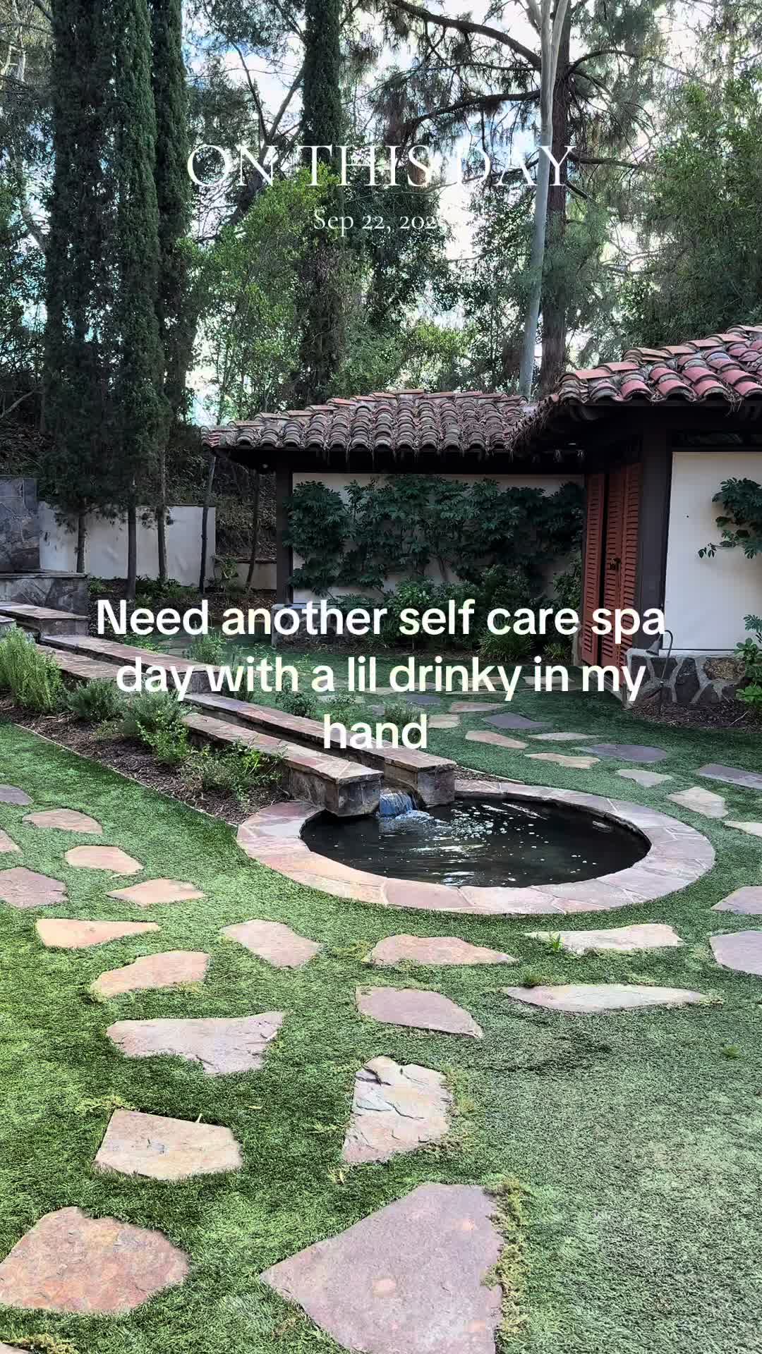 @Alohacali