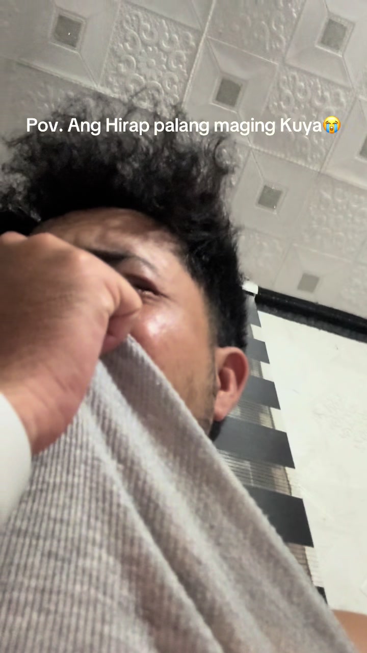 @Kevin Docena