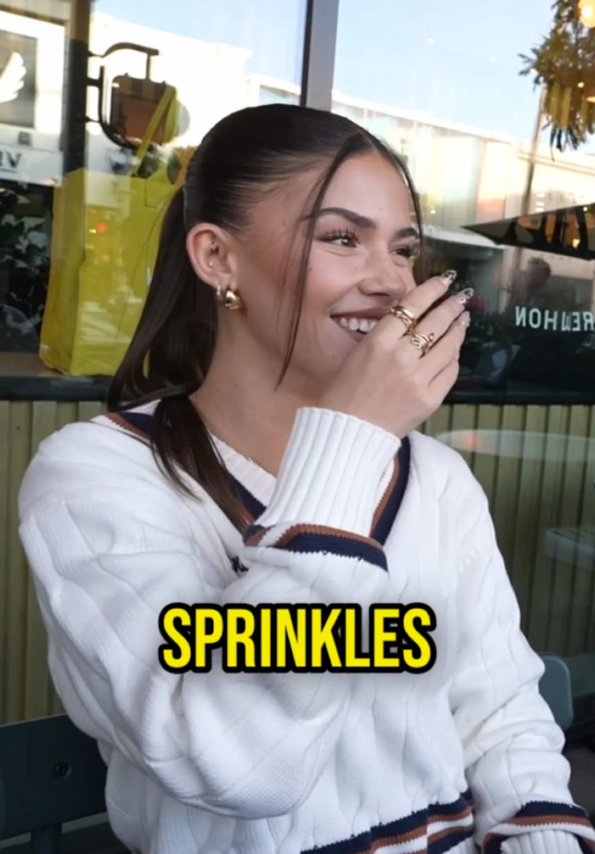 @Nick Nayersina