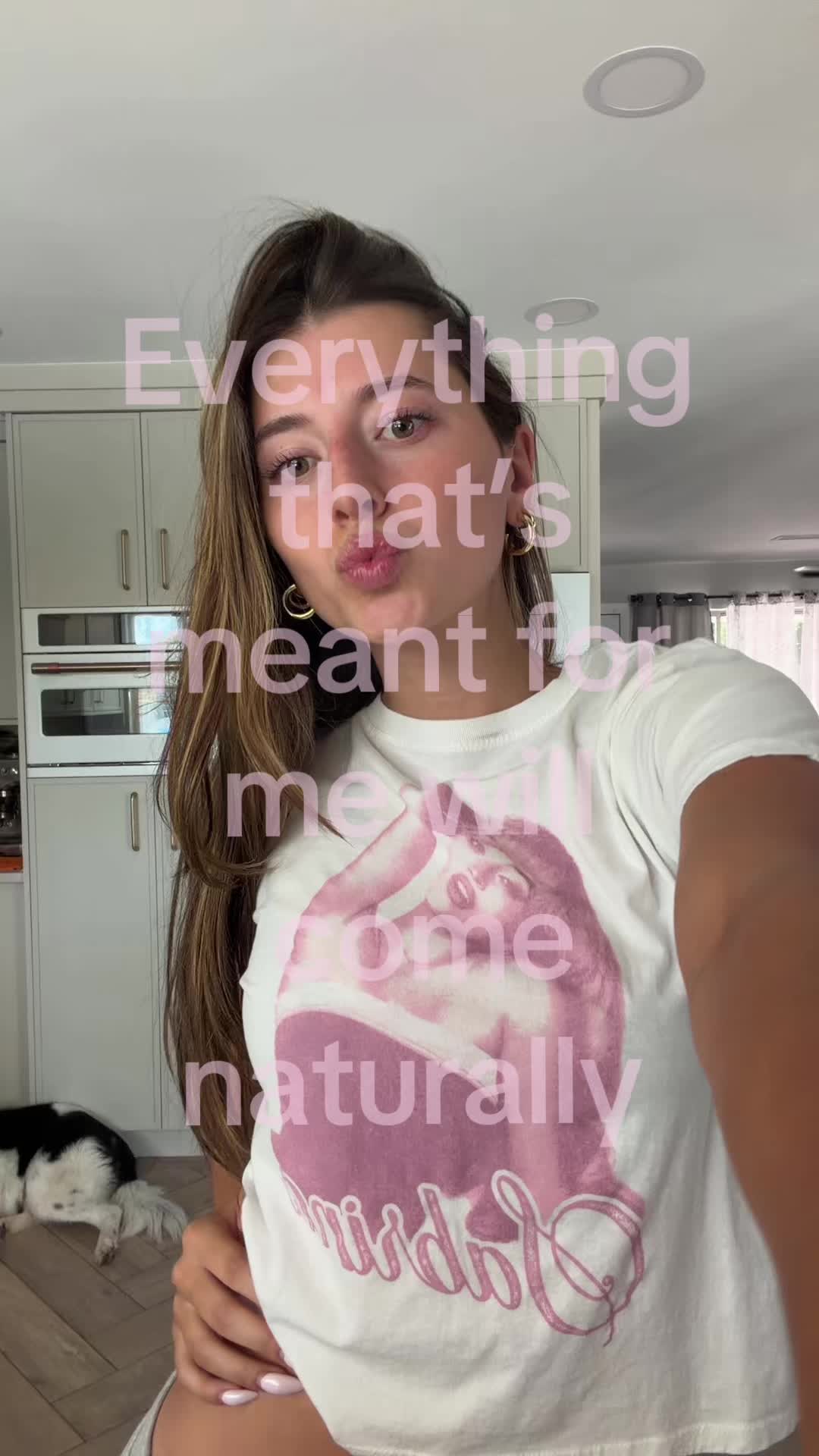 @Kylie