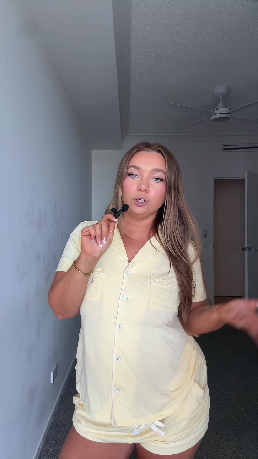 @lifewithT