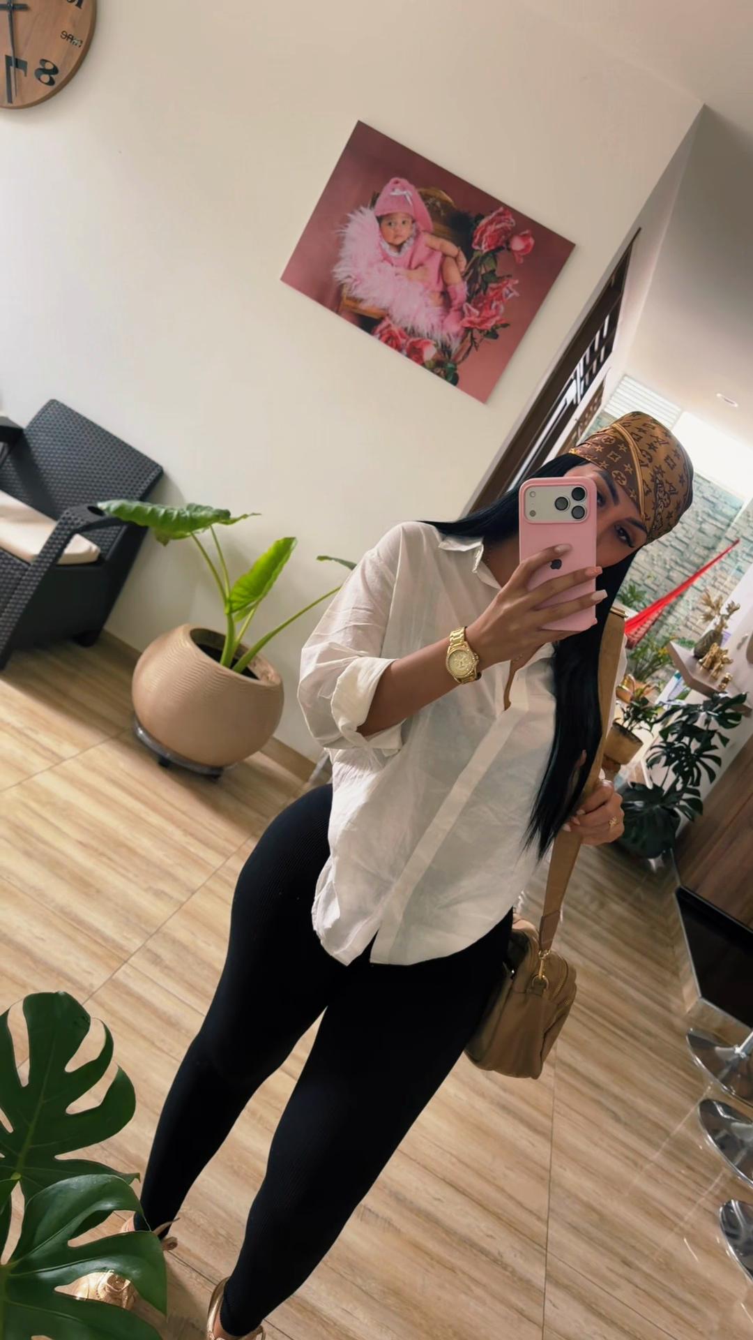 @Diana lombana 🤎🐴