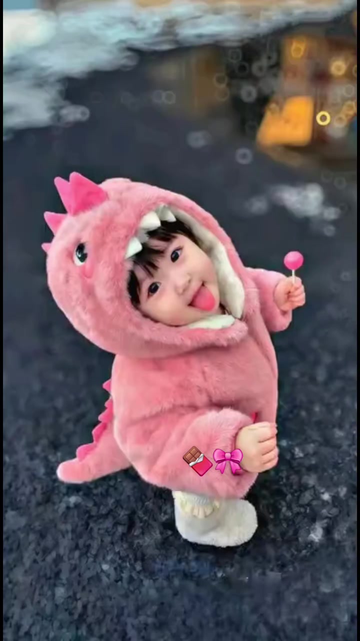 @โญโฌ๐ฉ๐ฎ๐ซ๐ฉ๐ฅ๐ ๐๐ซ๐ฆ๐ฒ๐7๐