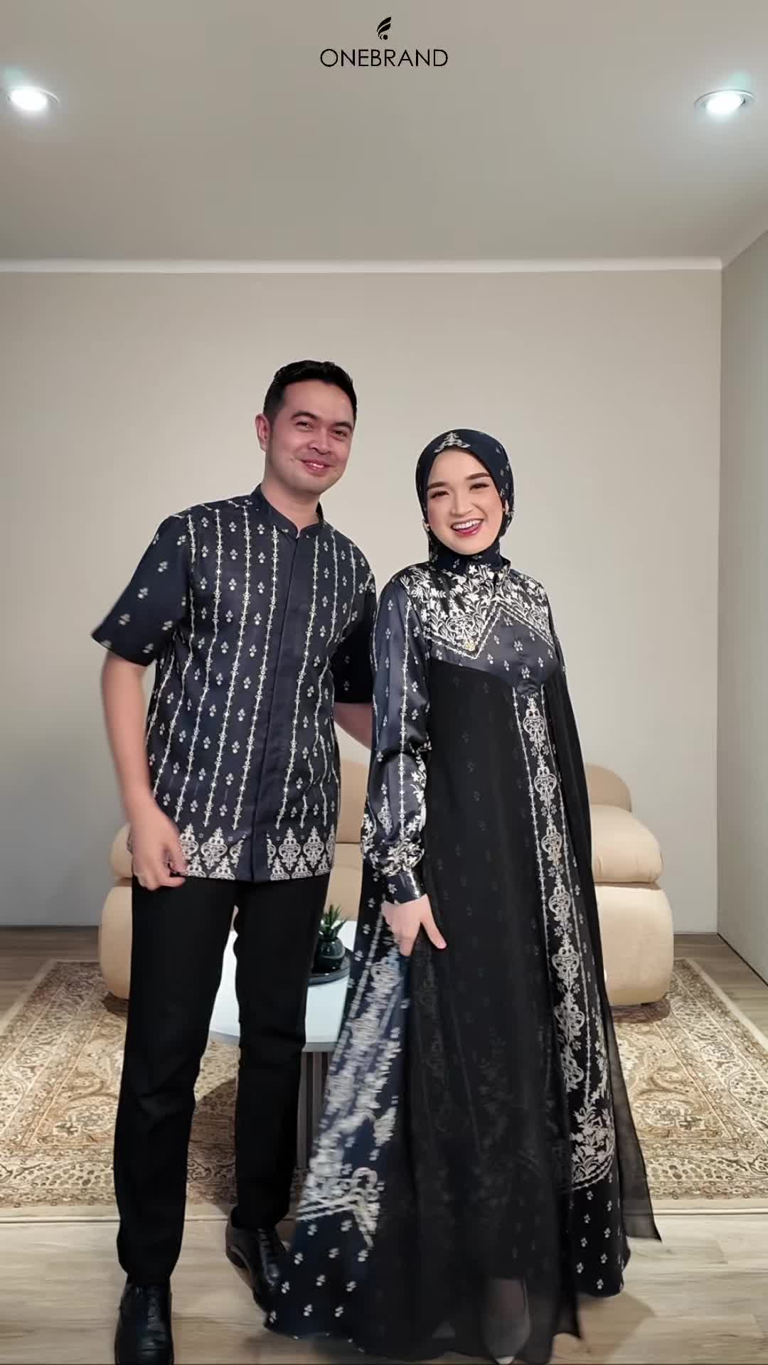 @onebrandhijab