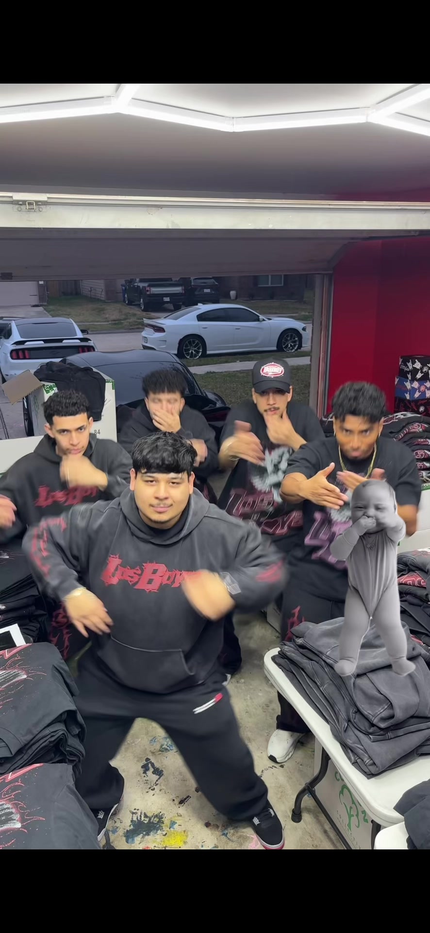 @actuallyjose