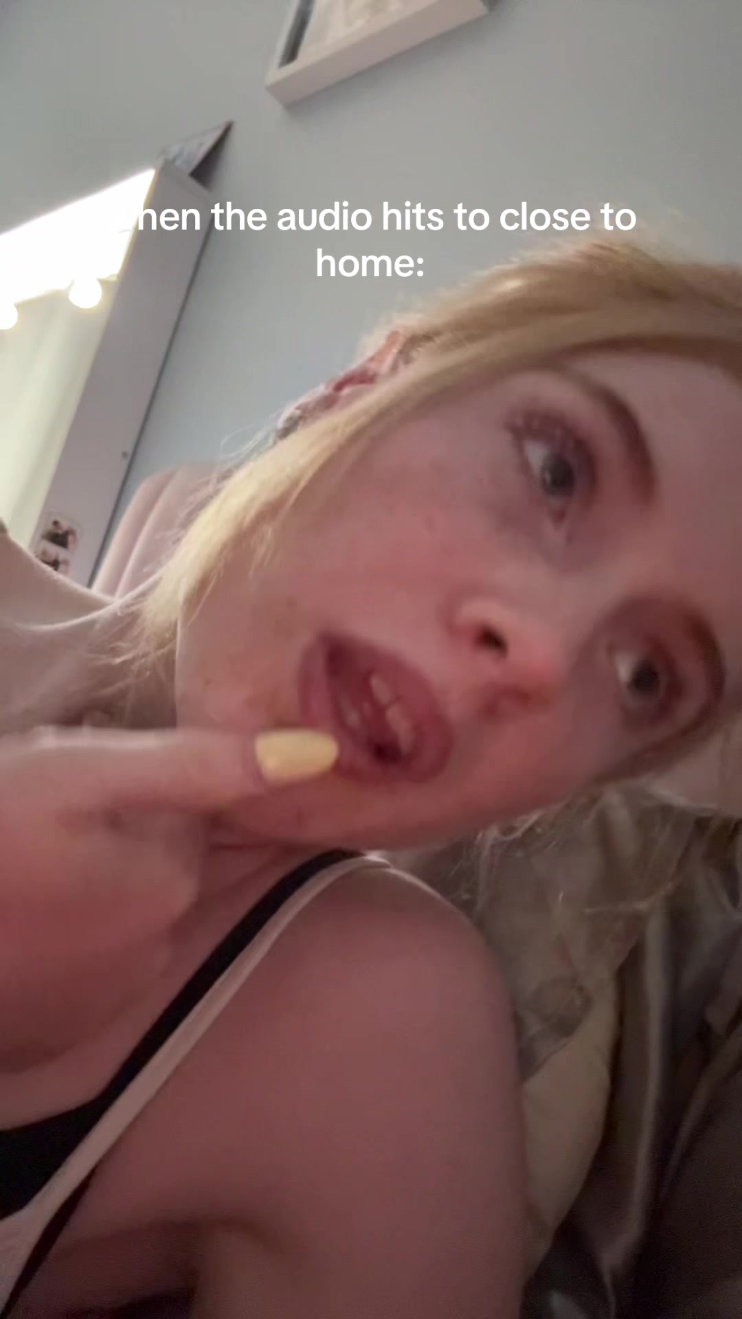 @ava.67