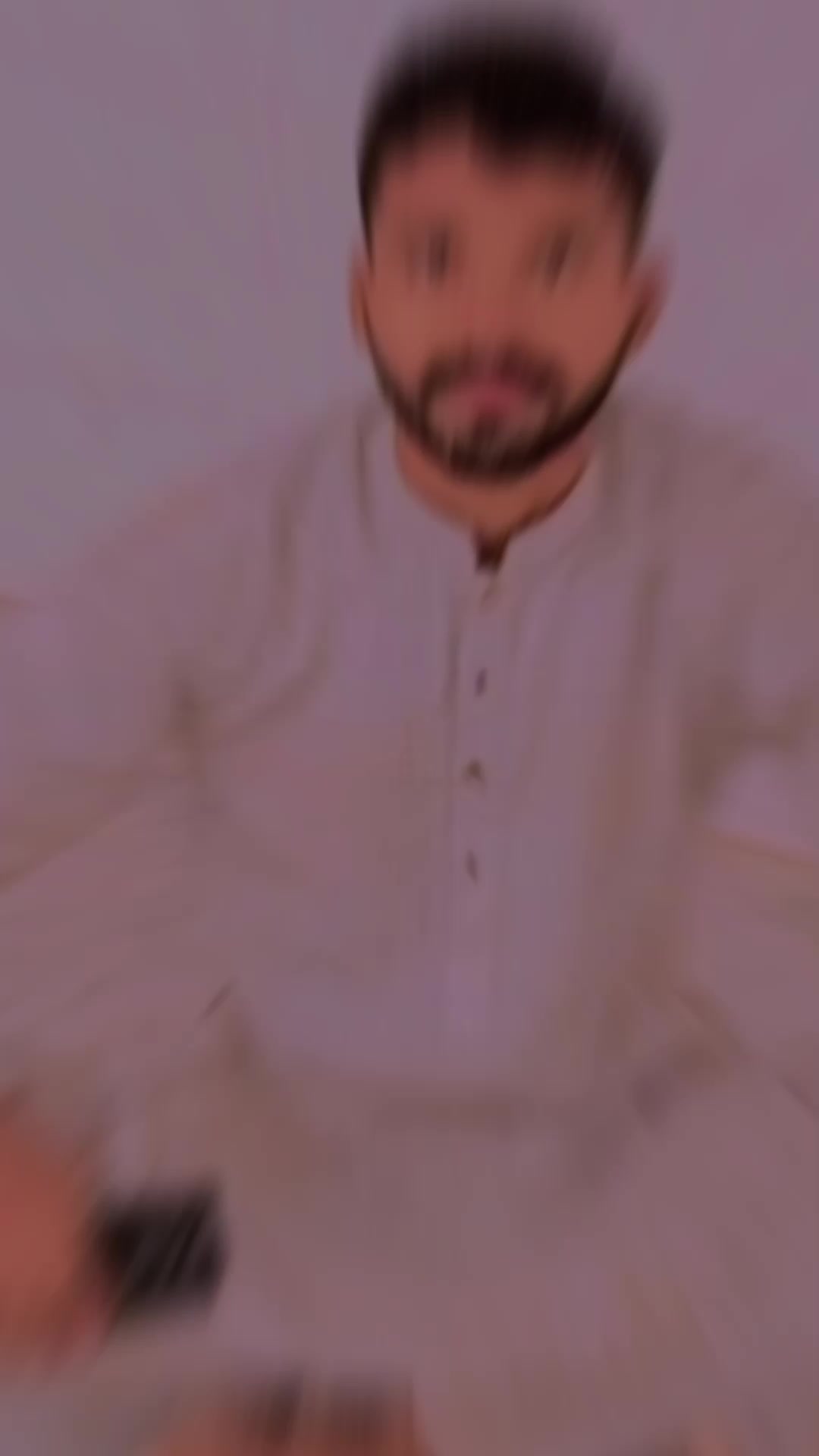 @Adnan gujjar 98
