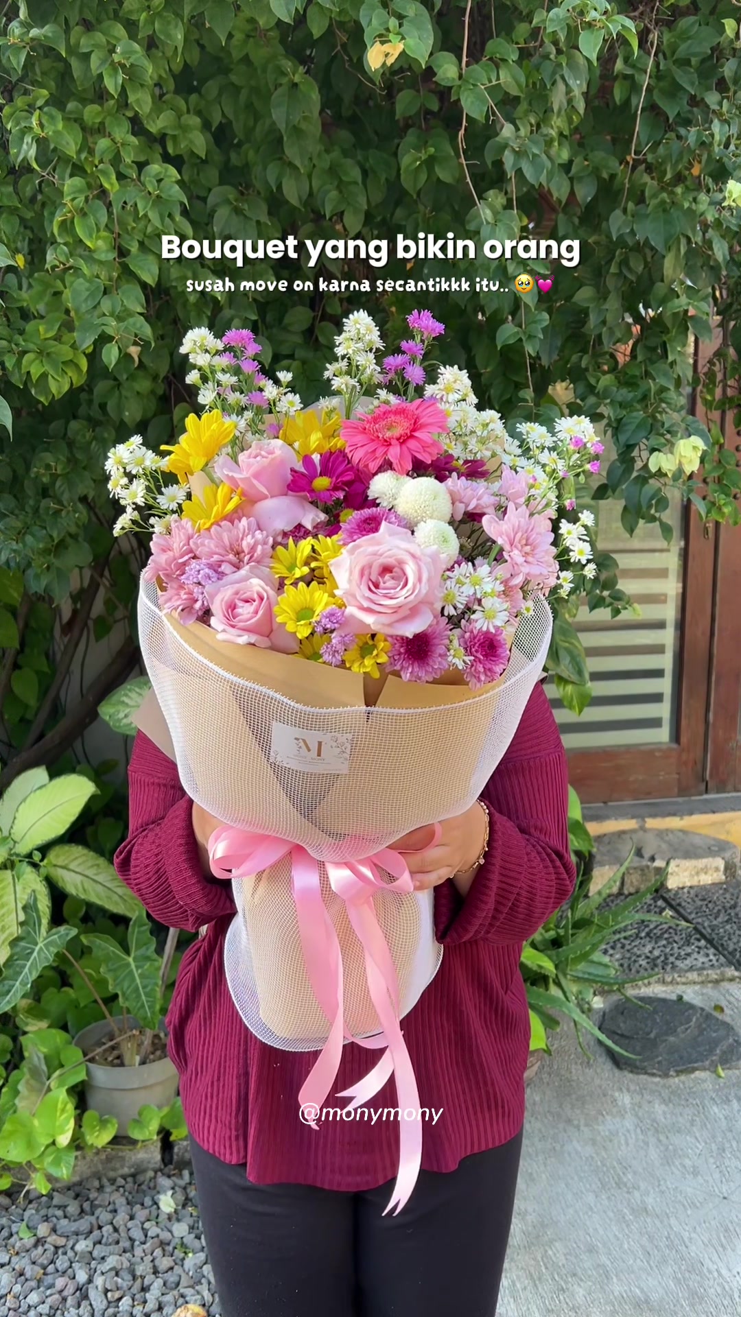 @monyflowersolo