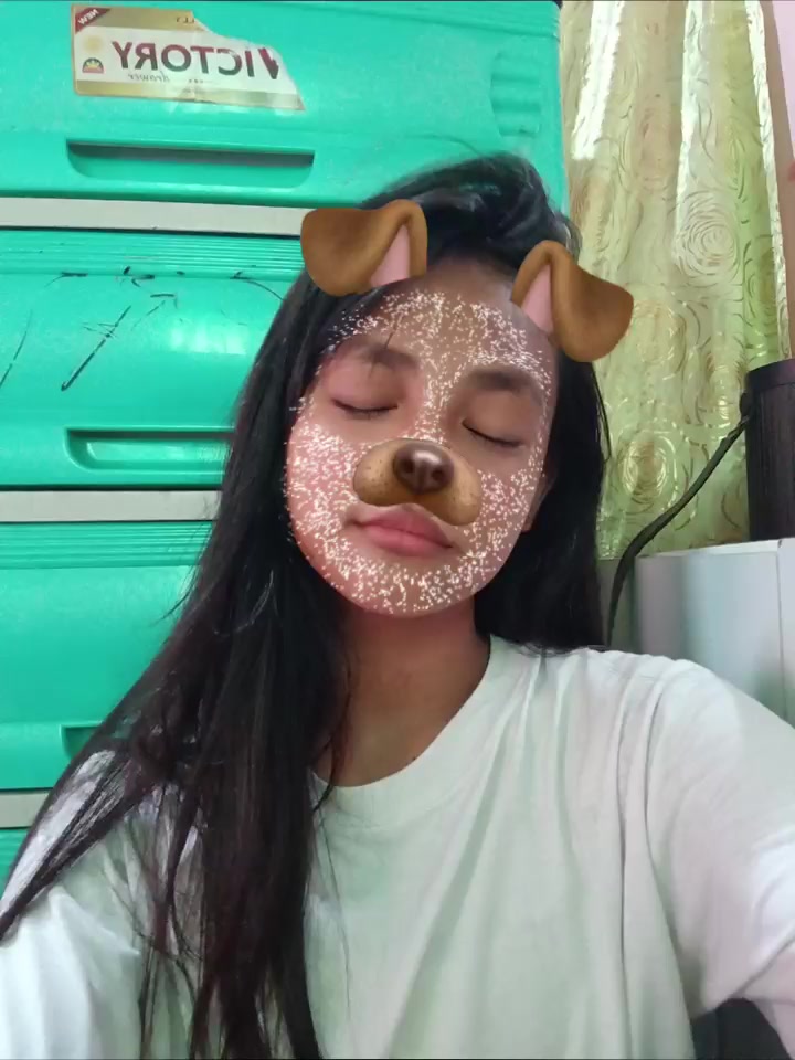 @regielle abrera