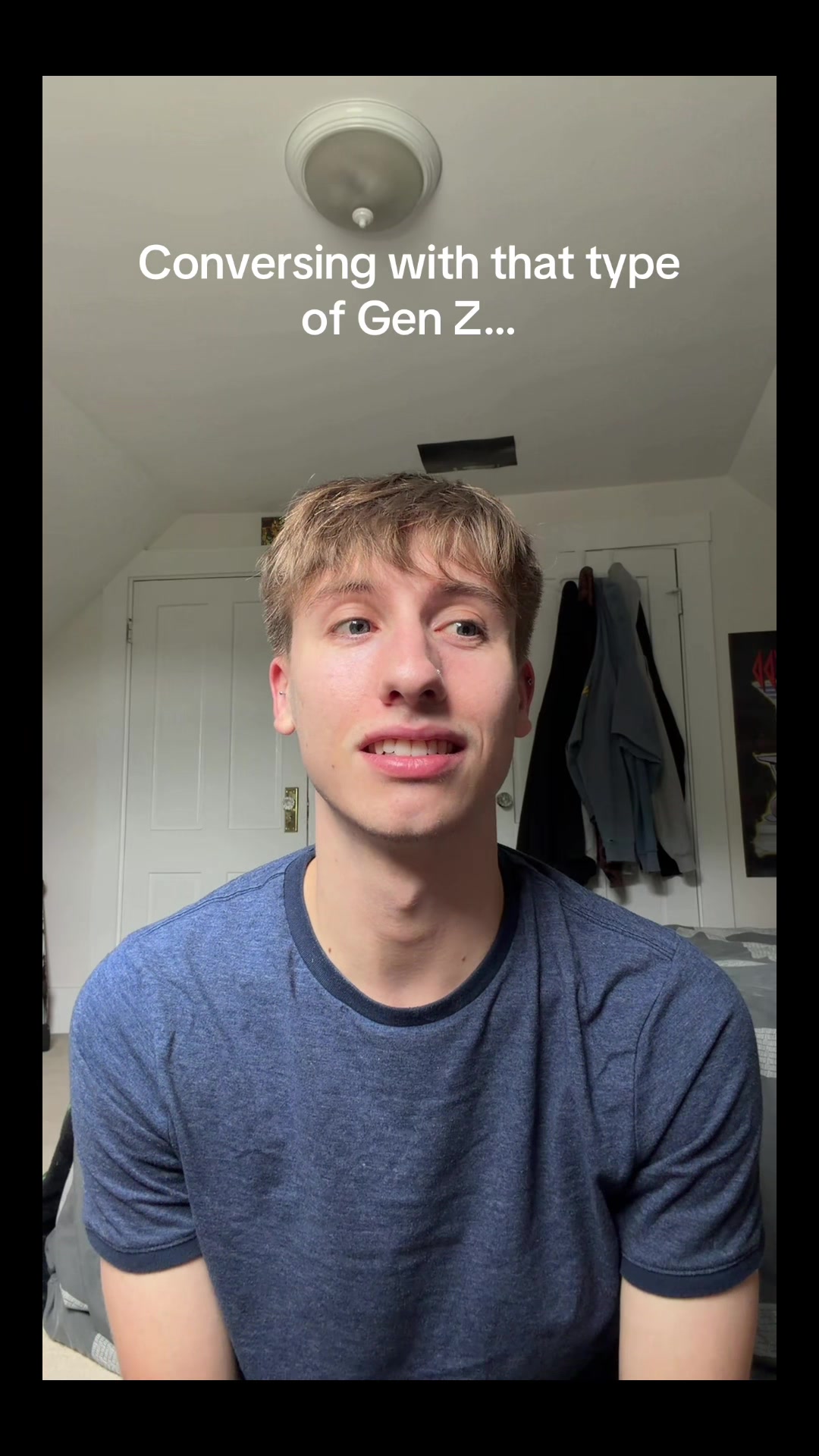 @MATTiV